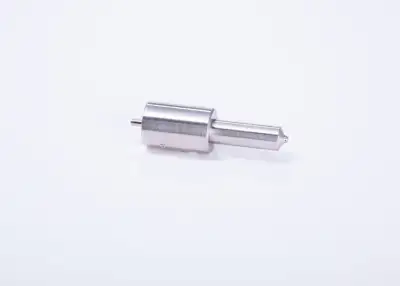 BOSCH 0433271775 Enjektör Memesi - 18. Görsel