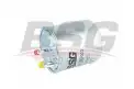 BSG 60130003 Yakıt Filtresi