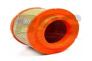 BSG 30135023 Hava Filtresi
