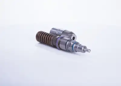 BOSCH 0414701061 Birim Enjektör Ui - 8. Görsel