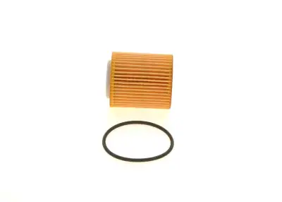 BOSCH F026407299 Yağ Filtresi - 23. Görsel