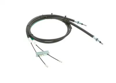 BOSCH 1987477732 El Fren Teli - 27. Görsel