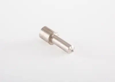 BOSCH 0433171495 Enjektör Memesi - 20. Görsel