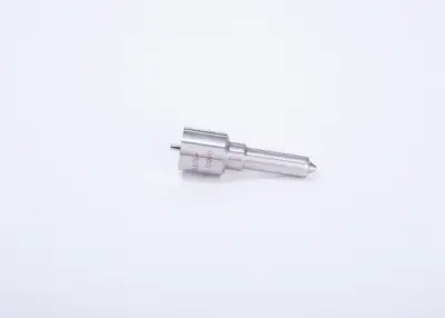 BOSCH 0433175575 Enjektör Memesi - 3. Görsel