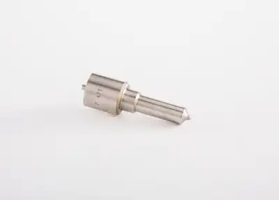 BOSCH 0433171340 Enjektör Memesi - 18. Görsel