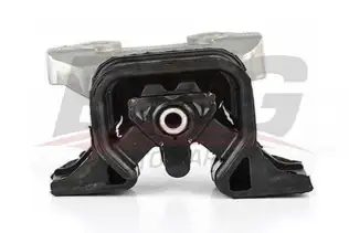 BSG 65700158 Motor Takozu Sağ