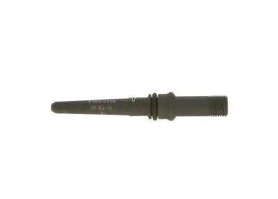 BOSCH F00RJ00753 İç Konnektör - 11. Görsel