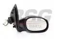 BSG 70900024 Dış Dikiz Aynası Sağ