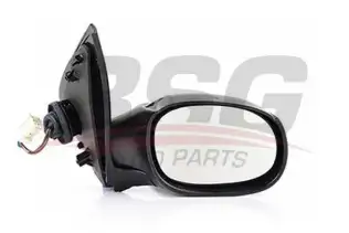 BSG 70900024 Dış Dikiz Aynası Sağ