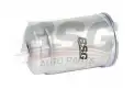 BSG 65130005 Yakıt Filtresi