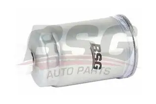 BSG 65130005 Yakıt Filtresi