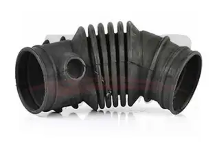 BSG 65720032 Hava Filtre Hortumu