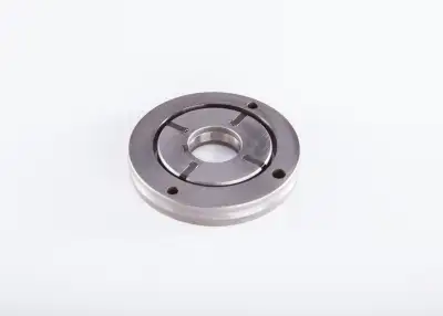 BOSCH 1467030308 Transfer Pompası - 25. Görsel
