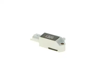 BOSCH 0986280719 Basınç Sensörü - 13. Görsel