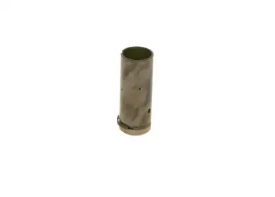 BOSCH 1467045043 Tamir Takımı - 19. Görsel