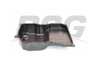BSG 90160013 Şanzıman Yağ Karteri