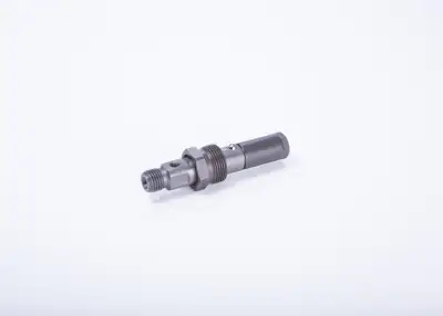 BOSCH 0430132005 Enjektör Kütüğü - 9. Görsel