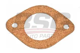 BSG 30116081 Termostat Kapak Contası