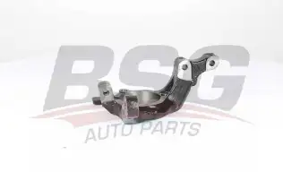 BSG 65330013 Aks Taşıyıcı Ön Sağ