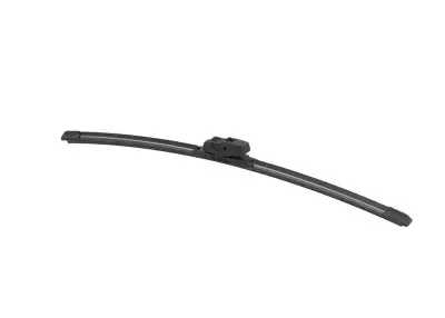 BOSCH 3397015580 Aeroeco Silecek Muz Tipi - 19. Görsel