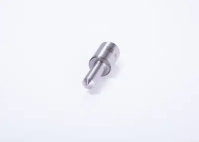 BOSCH 0433271478 Enjektör Memesi - 24. Görsel