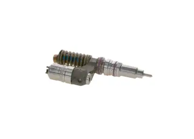 BOSCH 0414702023 Birim Enjektör UI - 24. Görsel