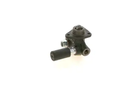 BOSCH 0440017016 Mazot Otomatiği - 9. Görsel