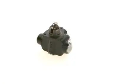 BOSCH 0440008152 Mazot Otomatiği - 19. Görsel