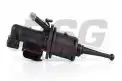 BSG 90425005 Debriyaj Merkezı Üst