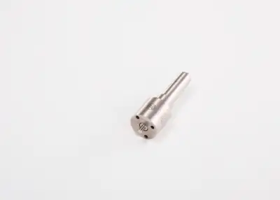 BOSCH 0433175416 Enjektör Memesi - 13. Görsel