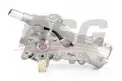 BSG 65500016 Devirdaim