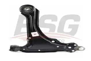 BSG 65315005 Salıncak Ön Sağ