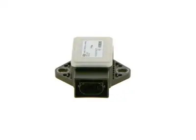 BOSCH 0265005816 Tekerlek Devir Sensörü - 5. Görsel