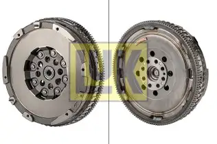 LUK 415092010 Volan