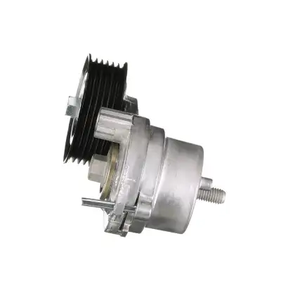 GATES T39270 V Kayış Gergi Rulmanı - 33. Görsel