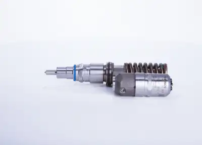 BOSCH 0414701062 Birim Enjektör Ui - 17. Görsel
