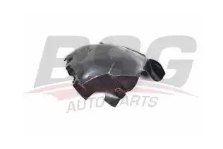 BSG 60923002 Çamurluk Davlumbazı Ön Sol