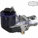 DELPHI EG1046812B1 Egr Valfi