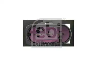 FEBI BILSTEIN 26860 Fan Motoru - 3. Görsel