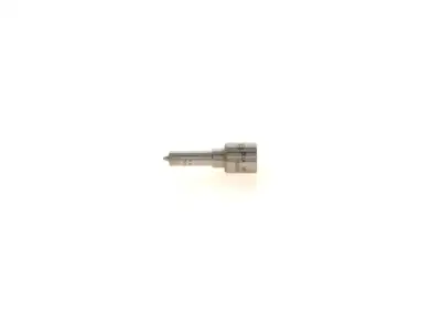 BOSCH 0433171936 Enjektör Memesi - 5. Görsel