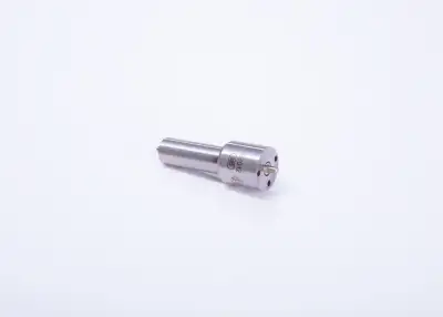 BOSCH 0433171211 Enjektör Memesi - 7. Görsel