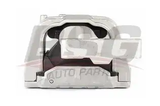 BSG 90700087 Motor Takozu Sağ