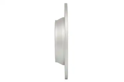 BOSCH 0986479D86 Fren Diski - 2. Görsel