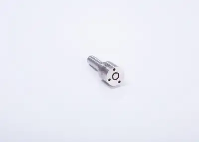 BOSCH 0433172147 Enjektör Memesi - 9. Görsel
