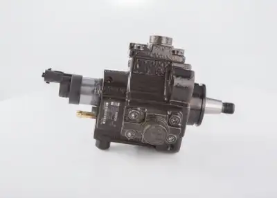BOSCH 0445010320 Komple Pompa - 2. Görsel