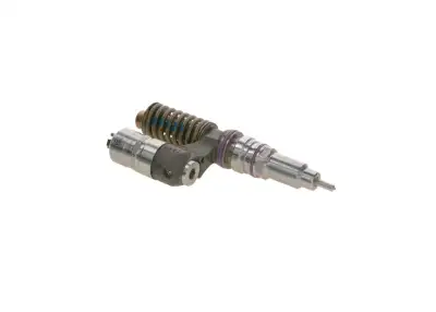 BOSCH 0414702023 Birim Enjektör UI - 25. Görsel