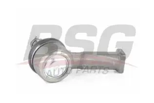 BSG 30310116 Rot Başı Ön