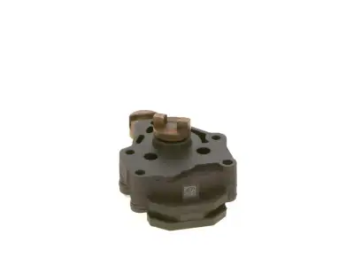BOSCH 0440020125 Dişli Pompa - 16. Görsel