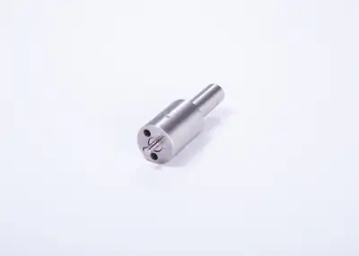 BOSCH 0433271471 Enjektör Memesi - 13. Görsel