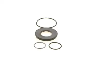 BOSCH 1467045032 Rotor - 23. Görsel